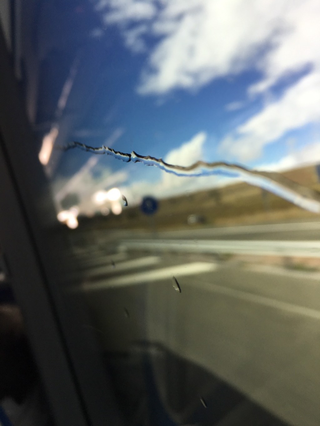 なぜ始めるのか