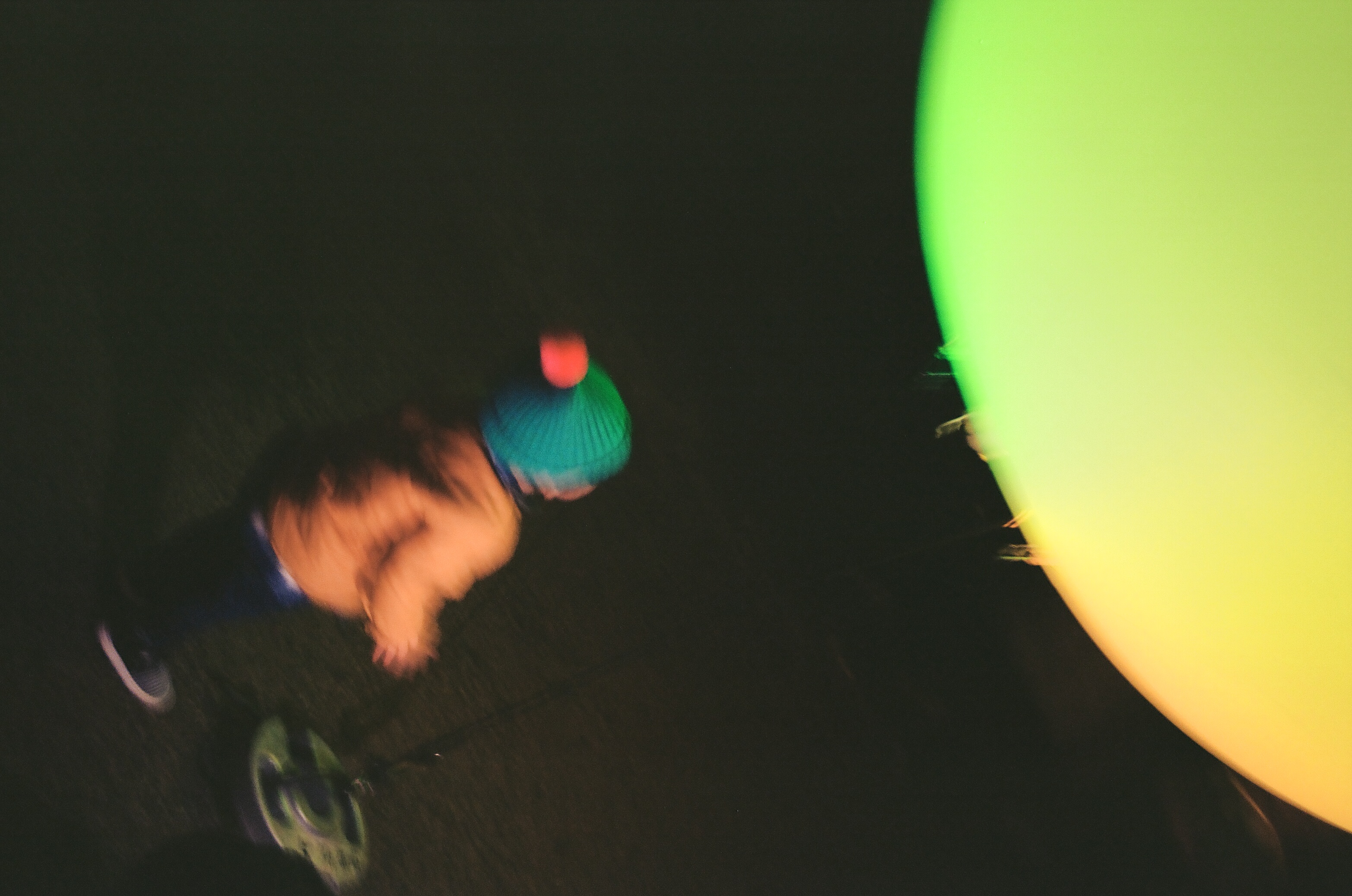 2ECB1299-0069-4548-BD18-73C2C797CB2B.jpeg