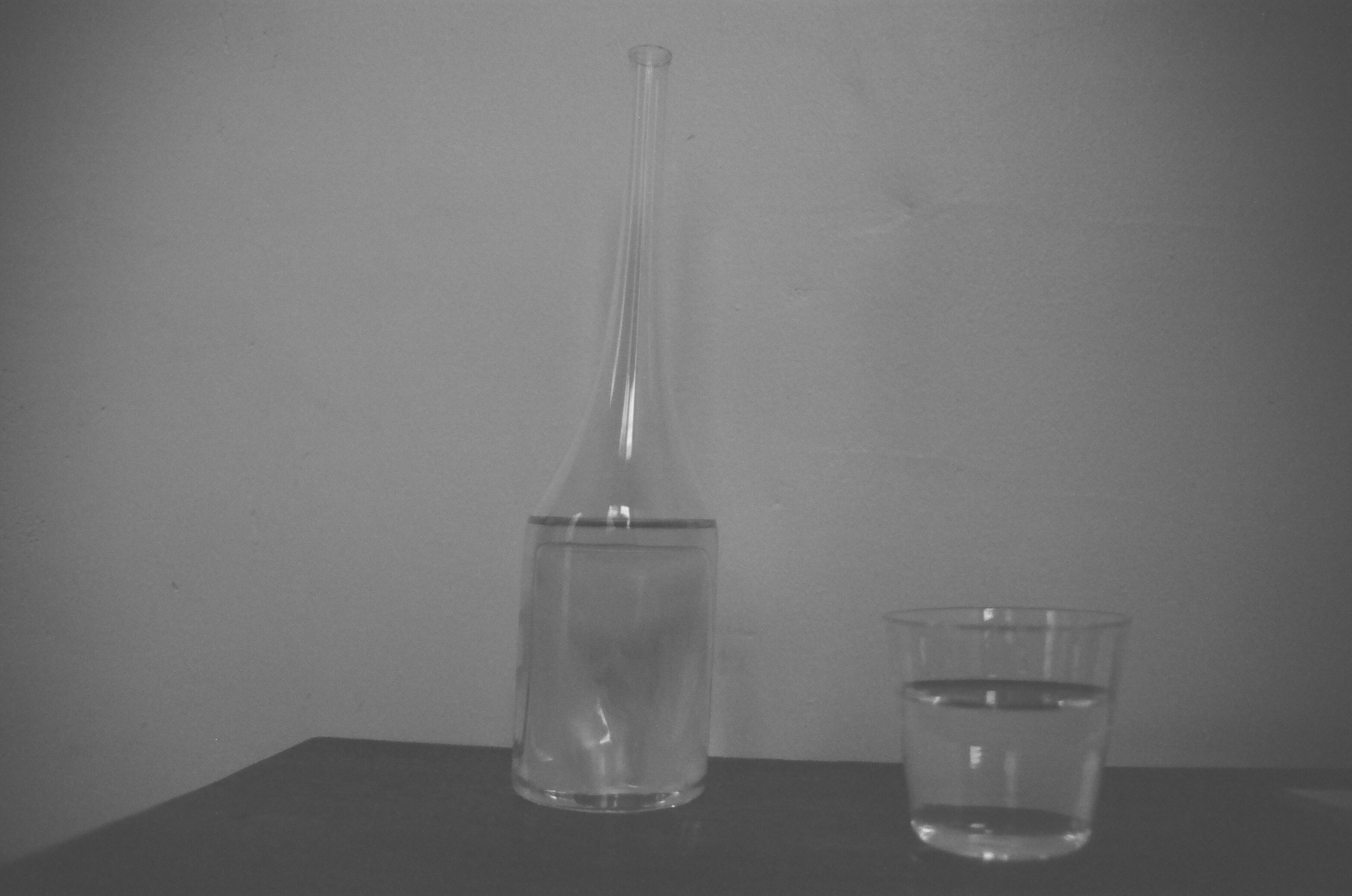 D47FC30A-F7D7-40EC-804C-7AC6934F0E77