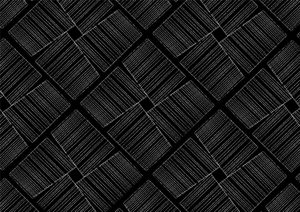 模様のデータ化