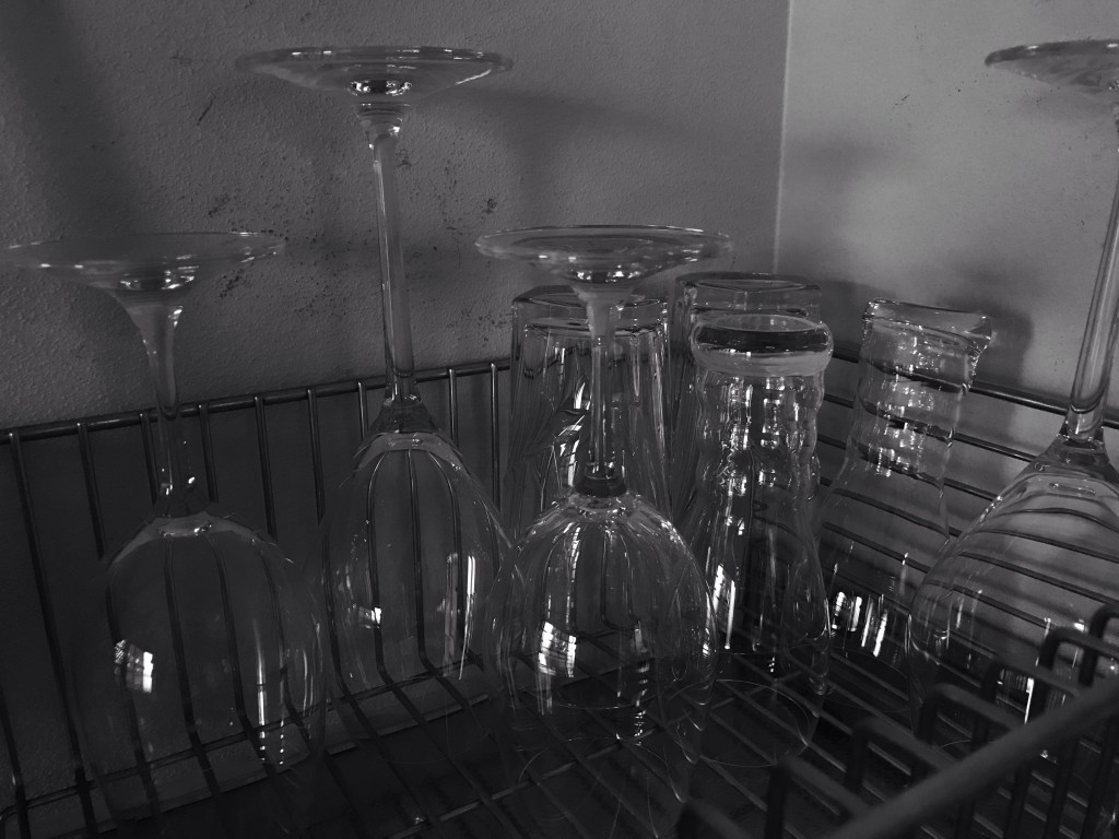 君たちはどう生きるのか