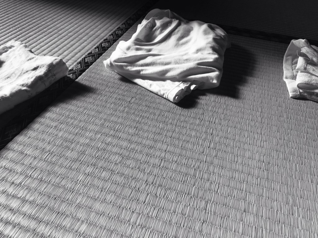 今日が人生最後の日だとしたら、私は今日しようとしていることをしたいだろうか？