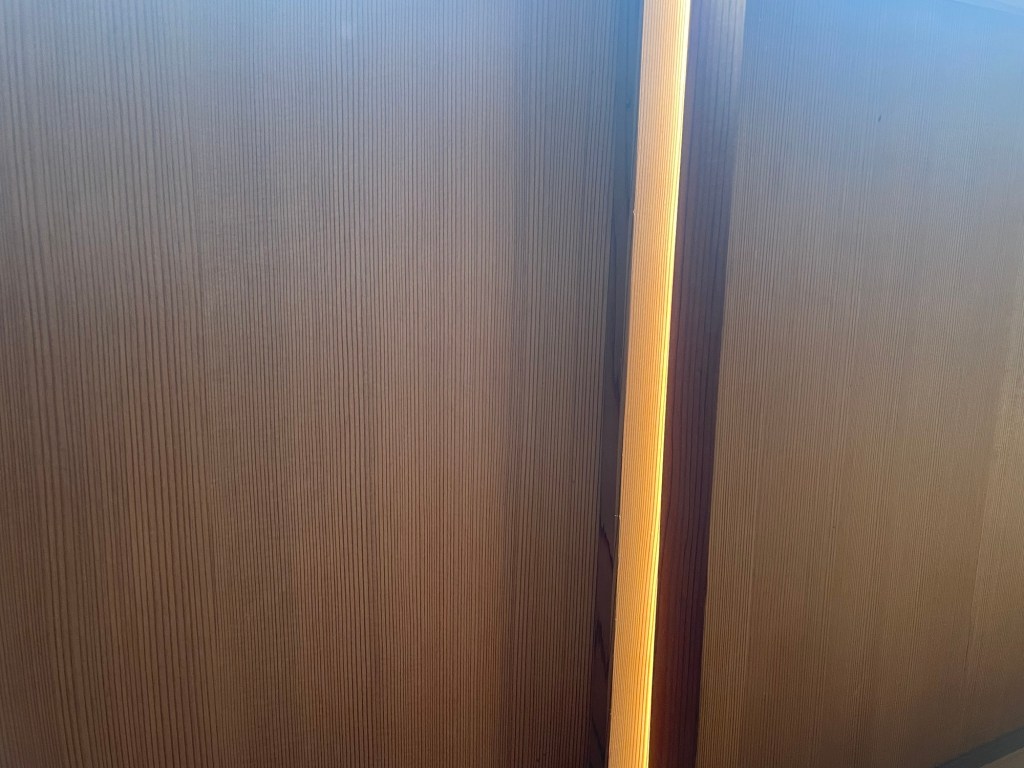 移住して(3年が経つ今、考えること)