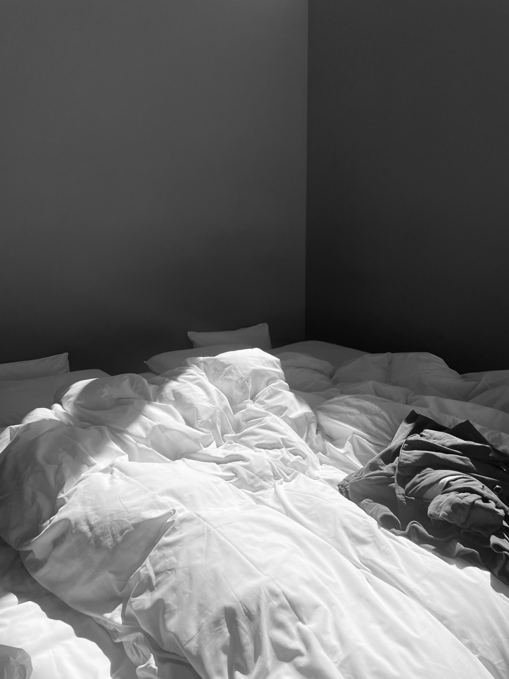 移住して4年経った